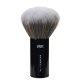 Beter Elite Kabuki Powder Brush No 47 for Flawless Powder