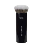 Beter Elite Kabuki Foundation Brush No 48 for Smooth Makeup