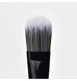 Beter Elite Concealer Brush with Soft Taklon Bristles