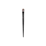 Beter Elite Concealer Brush with Soft Taklon Bristles