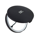 Beter Elite LED Lighted Double Mirror with 10x Zoom