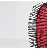 Beter Elite Wet & Dry Detangling Brush for Gentle Styling No 12