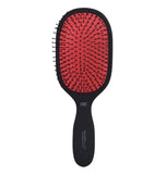 Beter Elite Wet & Dry Detangling Brush for Gentle Styling No 12