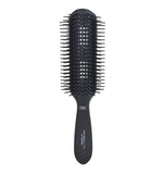 Beter Elite Curly & Wavy Hair Detangling Brush No 11