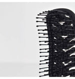 Beter Elite Detangling Hair Brush No 10 for Gentle Styling