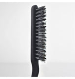 Beter Elite Detangling Hair Brush No 15 for Smooth Hair