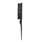 Beter Elite Detangling Hair Brush No 15 for Smooth Hair