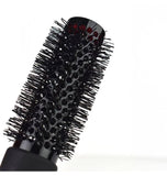 Beter Elite No 14 Ceramic Styling Hair Brush 34mm