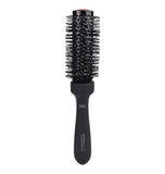Beter Elite No 14 Ceramic Styling Hair Brush 34mm