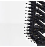 Beter Elite Detangling & Shine Hair Brush No. 13 Eco-Friendly
