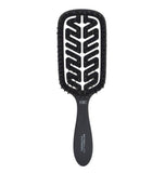 Beter Elite Detangling & Shine Hair Brush No. 13 Eco-Friendly