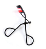 Beter Elite Triple Eyelash Curler for Instant Lift