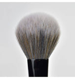 Beter Elite Triangular Powder Brush for Flawless Setting