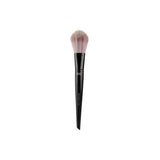Beter Elite Triangular Powder Brush for Flawless Setting