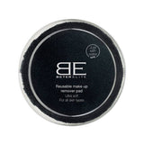 Beter Elite Face Cleansing & Peeling Sponge for Smooth Skin