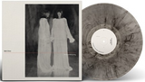 Beth Orton - The Ground Above (Limited Edition, Indie Exclusive, "Cigarette Curls" Smokey/Translucent Marbled Colored Vinyl) [Vinyl]