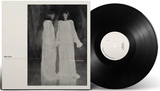Beth Orton - The Ground Above [Vinyl]
