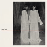 Beth Orton - The Ground Above [Vinyl]