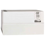 BetterDry Overnight Adult Diapers w/ Plastic Backing