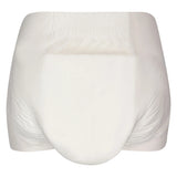 BetterDry Overnight Adult Diapers w/ Plastic Backing