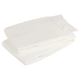 BetterDry Overnight Adult Diapers w/ Plastic Backing