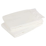 BetterDry Overnight Adult Diapers w/ Plastic Backing