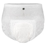 BetterDry Overnight Maximum Pull-On Adult Diapers