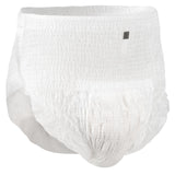 BetterDry Overnight Maximum Pull-On Adult Diapers