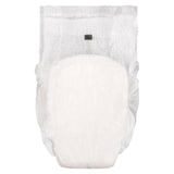 BetterDry Overnight Maximum Pull-On Adult Diapers