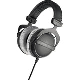 BeyerDynamic DT 770 PRO Studio Headphones