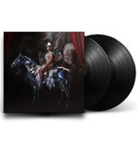 Beyonce - Renaissance [Explicit Content] (Limited Edition, Alternate Cover, 180 Gram Vinyl, Booklet, Deluxe Edition, Poster) (2 Lp's) [Vinyl]