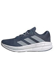 adidas Mens Questar 3 Running Sneaker Preloved Ink/Halo Silver/Shadow Navy 12.5