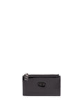Diesel Women `Play Card Holder Iii` Wallet