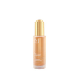Misbahce Brightening & Anti-Blemish Concentrate 30 ml