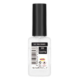 LYKD My Style Up Nail Enamel 999 Crystal Top Coat 12ml