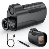Infrared Digital Night Vision Device Inskam329