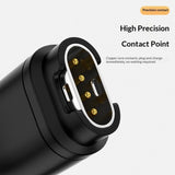 Portable Home Watch Charging Adapter