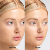 Stellary Nude Skin Concealer 01 Shell Natural Coverage