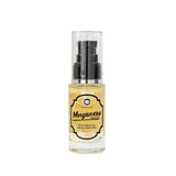 Morgan's Pomade Morgan Oil Nourishing Argan Oil 30 ml
