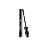 Golden Rose Essential High Definition Lift Up & Great Volume Mascara: Dramatic Volume, Intense Definition, Long Lasting Eye Makeup