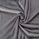 Bibb Home Weighted Blanket with Reversible Removable Cover