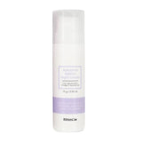 Bibimcos Bakuchiol Retinal Night Cream for Fine Lines 15g