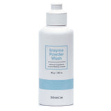 Bibimcos Enzyme Powder Wash Gentle Exfoliating Cleanser 80g