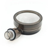 Bibimcos Mini Shower Head Portable Filtered Shower Head