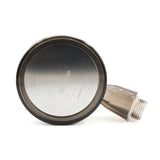Bibimcos Mini Shower Head Portable Filtered Shower Head