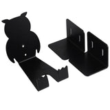 Bicycle Metal Wall Hook Rack