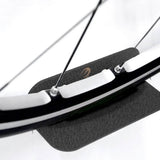 Bicycle Metal Wall Hook Rack