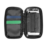 Bicycle Mobile Phone Holder & Wallet