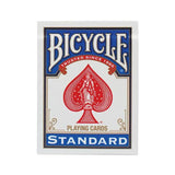 BICYCLE PLAYING CARDS