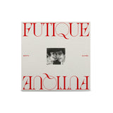 Futique (Index) (Color Vinyl) [Vinyl]